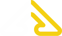11.png